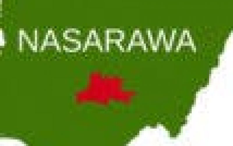 Sweden finances Nasarawa State’s waste management project