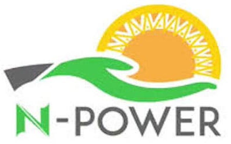 FG plans to expand N-Power programme to 1m persons