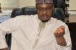 Motion on Pantami’s removal was not shut down — Reps