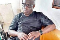 Olopoeyan faults Ningi on free, fair conduct of PDP LG primary in Oyo