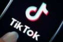 Pakistan blocks TikTok after court ban for immoral content