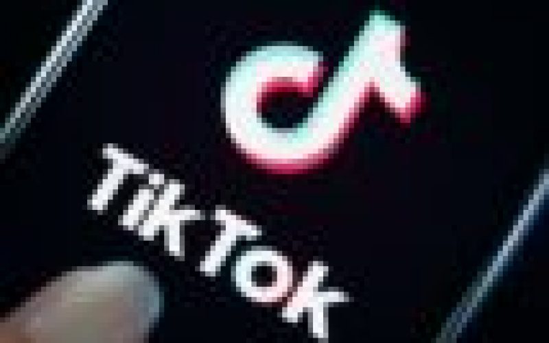 Pakistan blocks TikTok after court ban for immoral content