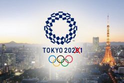 Tokyo Olympics gets IOC-funded Chinese coronavirus jab