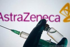 No reported cases of adverse reactions after AstraZeneca vaccination in Nigeria, says NPHCDA