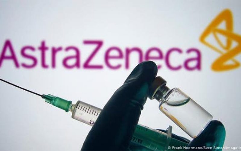 Concerns over AstraZeneca vaccine disrupts vaccination campaigns   