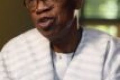 Local Content: ITPAN backs minister’s moves on adverts placement in foreign stations