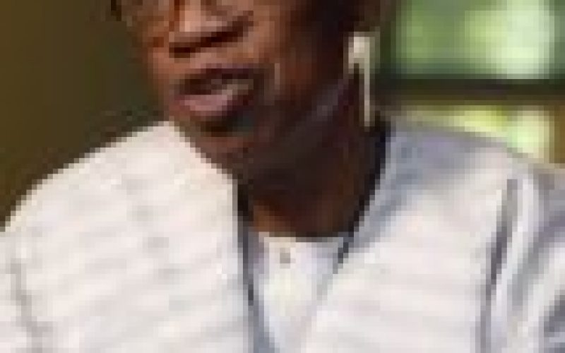 Local Content: ITPAN backs minister’s moves on adverts placement in foreign stations