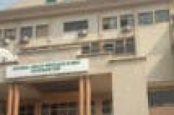 NHIS to assist in rebuilding healthcare infrastructure in North East – Sambo