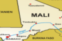 Central Mali deaths: What we know