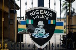 Attack on Abia Police: Gunmen used dynamites, rocket launchers to thwart our efforts — PPRO