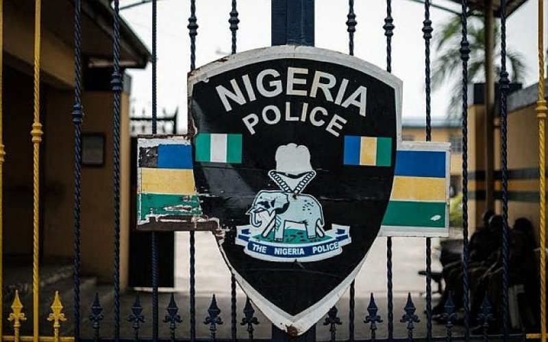 SARS probe: Ex-DSP files case against police