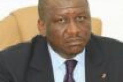 Ivory Coast PM, Hamed Bakayoko, dies in Germany