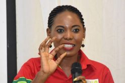 Niola foundation celebrates World Colorectal Cancer Day