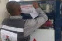 Hike in Fuel price: DPR seals 8 petrol stations in Enugu