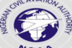NCAA gives official reasons for suspending Azman Air