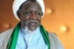 El-Zakzaky @70: One dead, many injured as Shi’ites, Police clash in Abuja