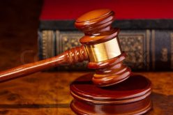 Court halts bidding process of Onitsha, River Port concession