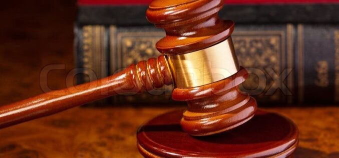 Court halts bidding process of Onitsha, River Port concession