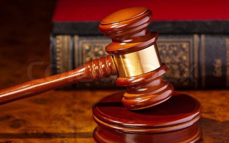 Court halts bidding process of Onitsha, River Port concession