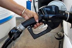 We’ve not increased Ex-depot Price of Petrol – NNPC