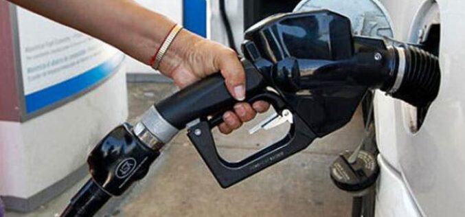 We’ve not increased Ex-depot Price of Petrol – NNPC