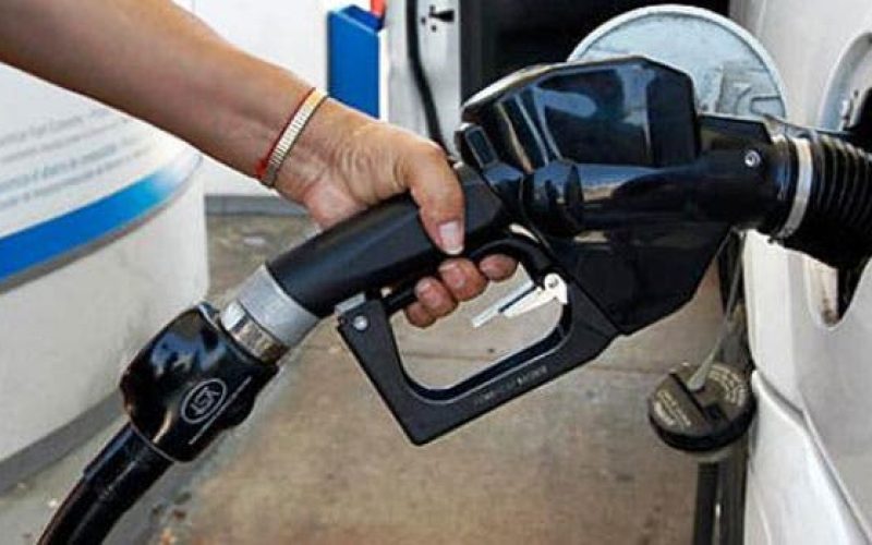 Labour worries over continuous increase in petroleum prices, insecurity