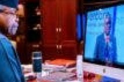Healthcare may become fastest growing sector in Nigerian economy – Osinbajo