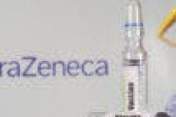 Lithuania suspends AstraZeneca vaccinations