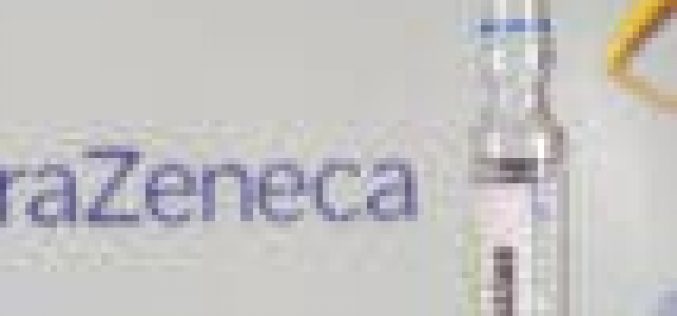 Bulgaria suspends AstraZeneca vaccine use ― PM