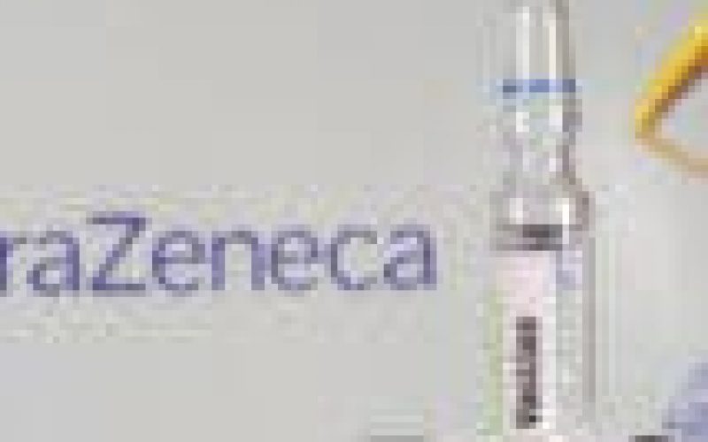 Lithuania suspends AstraZeneca vaccinations