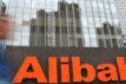 China fines Alibaba $2.8 billion for anti-competitive tactics