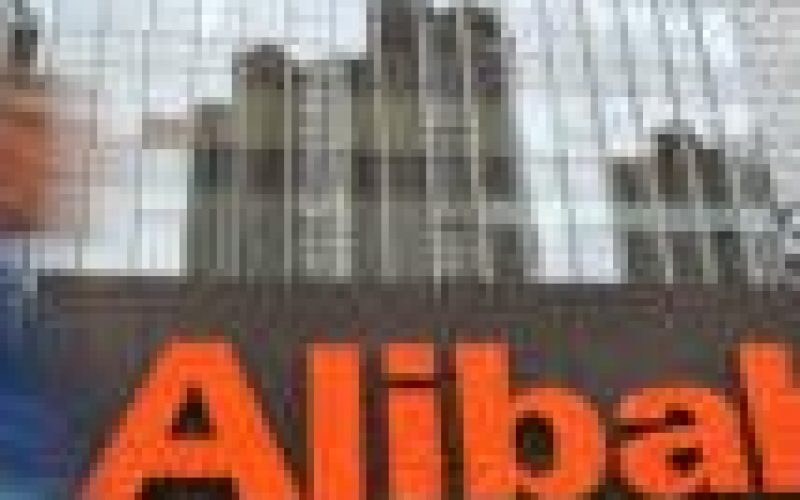 China denies mulling near-$1bn fine for Alibaba in monopoly case