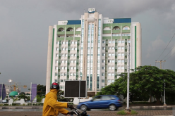 ANCHOR BORROWER SCHEME: Unity Bank to extend funding to 120,000 maize farmers