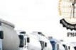 IPMAN not aware of pump price increase – Danmalam