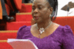 PDP may lose 2022 governorship poll in Ekiti ― Olujimi