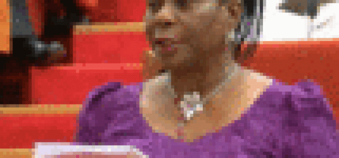 PDP may lose 2022 governorship poll in Ekiti ― Olujimi
