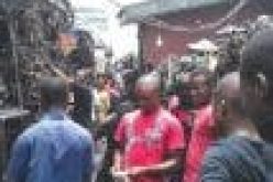 ESUT Business School to research on Igbo apprenticeship trade
