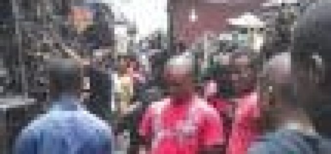 ESUT Business School to research on Igbo apprenticeship trade