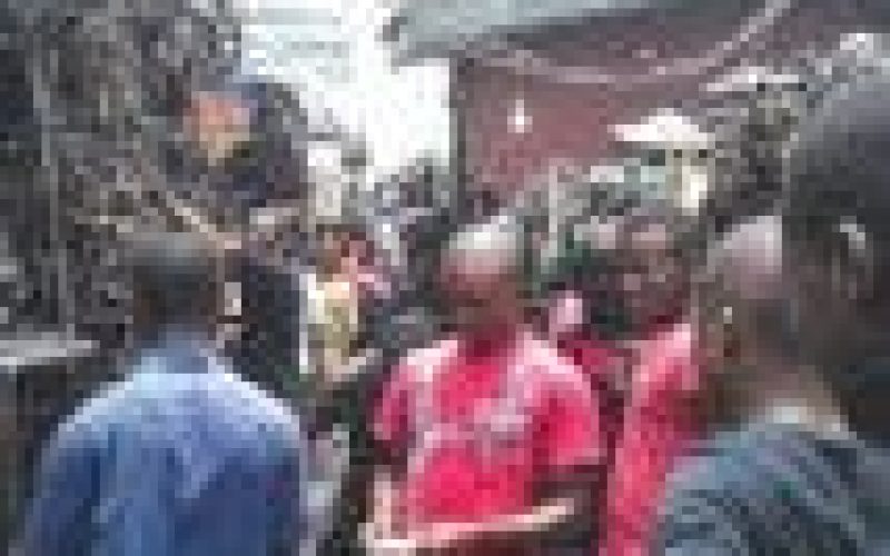 ESUT Business School to research on Igbo apprenticeship trade