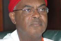 Insecurity: South East no longer safe — IGWE ACHEBE