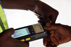 Delta Council Polls: IPAC warns DSIEC against subverting people’s will