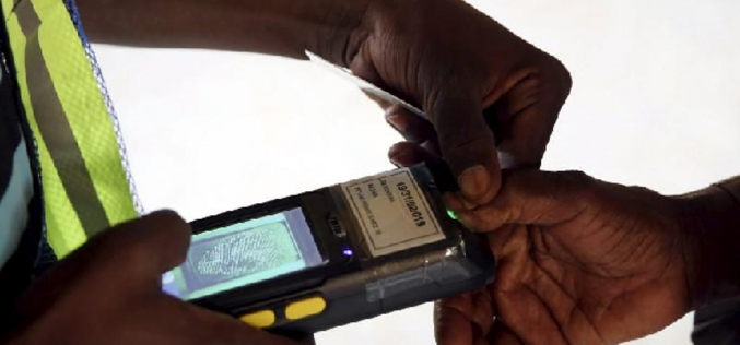 Delta Council Polls: IPAC warns DSIEC against subverting people’s will