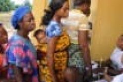 Coalition tasks ALGON to equip primary healthcare centres in LGAs