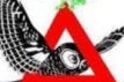 FRSC signs on to UN’s second decade of action for road safety