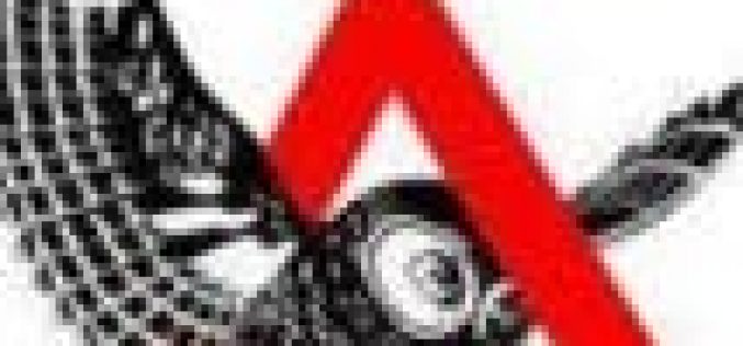 FRSC arrests 6,771 traffic offenders in 4 months in Oyo