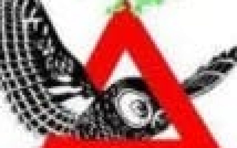 FRSC signs on to UN’s second decade of action for road safety