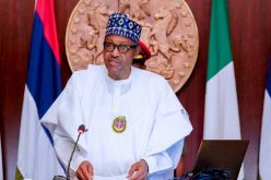 IWD: UNESCO scores Buhari high in women inclusion in governance