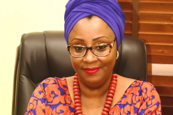 Follow your dreams, support one another – El-rufai urges women