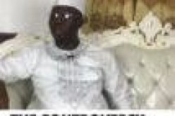 The story behind formation of OPC in Yorubaland ― Gani Adams
