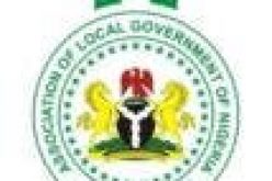 ALGON IMC disassociates self from Abuja illegal meeting